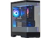 Komplett-PC Epic Gaming a383 RGB Gamingdator stationär