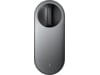 Aqara Smart Lock U200 Set (svart) Elektroniskt dörrlås