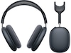 Apple AirPods Max 2 (midnight) Hörlurar