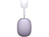 Apple AirPods Max 2 (purple) Hörlurar
