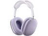 Apple AirPods Max 2 (purple) Hörlurar