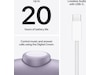 Apple AirPods Max 2 (purple) Hörlurar