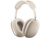 Apple AirPods Max 2 (starlight) Hörlurar