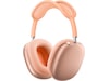 Apple AirPods Max 2 (orange) Hörlurar