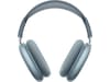 Apple AirPods Max 2 (blue) Hörlurar