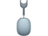 Apple AirPods Max 2 (blue) Hörlurar