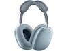 Apple AirPods Max 2 (blue) Hörlurar