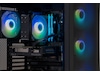 Komplett-PC Advanced Gaming a152 RGB Gamingdator stationär
