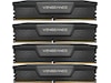 Corsair Vengeance DDR5 6000MHz 64GB
