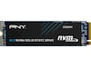 PNY CS2241 2TB M.2 2280 NVMe Gen4 SSD