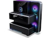 Phanteks EX5 PLUS Mid Tower