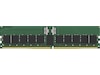 Kingston DDR5 ECC-REG 64GB