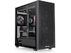 Thermaltake AX500 Full Tower