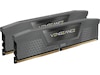 Corsair Vengeance 6000MHz DDR5 32GB