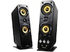 Creative Gigaworks T40 Series II Gaminghögtalare