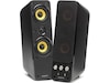 Creative Gigaworks T40 Series II Gaminghögtalare