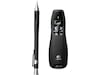 Logitech Trådlös Presenter R400 Presentatör