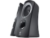 Logitech Z313 PC Högtalare Gaminghögtalare