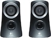 Logitech Z313 PC Högtalare Gaminghögtalare