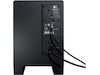 Logitech Z313 PC Högtalare Gaminghögtalare