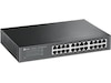TP-LINK TL-SG1024D Switch Switchar