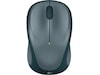 Logitech M235 Trådlös Mus (svart) Mus