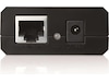 TP-LINK TL-POE150S PoE Injector Tillbehör