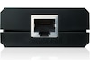 TP-LINK TL-POE150S PoE Injector Tillbehör
