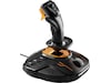 Thrustmaster 16000M Flightstick FCS Joystick