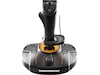 Thrustmaster 16000M Flightstick FCS Joystick