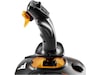 Thrustmaster 16000M Flightstick FCS Joystick