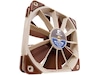 Noctua NF-F12 PWM 120mm Fläkt Fläkt