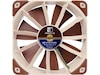 Noctua NF-F12 PWM 120mm Fläkt Fläkt