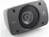 Logitech Z-906 PC Högtalare 5.1 Högtalare