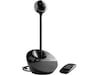 Logitech BCC950 ConferenceCam Videokonferens