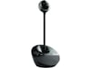 Logitech BCC950 ConferenceCam Videokonferens