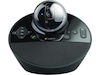 Logitech BCC950 ConferenceCam Videokonferens