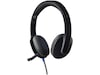 Logitech H540 PC Headset Headset