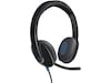 Logitech H540 PC Headset Headset