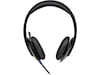Logitech H540 PC Headset Headset