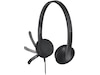 Logitech H340 PC Headset Headset