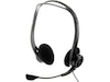 Logitech 960 PC Headset Headset