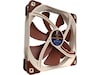 Noctua NF-A14 FLX 140mm Fläkt Fläkt