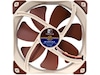 Noctua NF-A14 FLX 140mm Fläkt Fläkt
