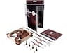 Noctua NF-A14 FLX 140mm Fläkt Fläkt