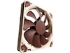 Noctua NF-A9x14 PWM 92mm Fläkt Fläkt