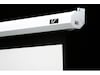 Elite Screen 150" Elektrisk duk Projektorduk