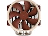 Noctua NH-U14S CPU Kylare CPU - Luftkylning