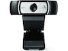 Logitech C930e Webbkamera Webbkamera