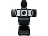 Logitech C930e Webbkamera Webbkamera